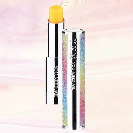 韩国/YUM变色倍润唇膏/3.8g-图片参考-会员6折 商品图0