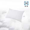 Sealy丝涟床垫 纤护舒适枕 两只组合 商品缩略图0