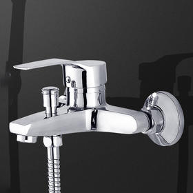 TY：9006A雅思三联（合金材质）TYCOON