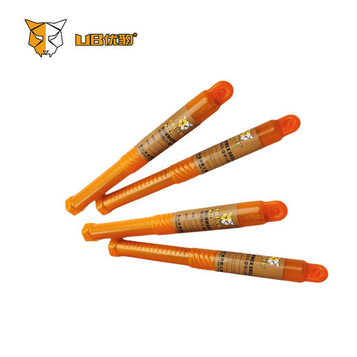 优豹电锤钻【圆柄】 商品图4