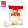 福达300克白糖 商品缩略图0