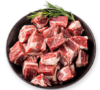 【国产】苏食冰鲜牛腩1000g【025】 商品缩略图0