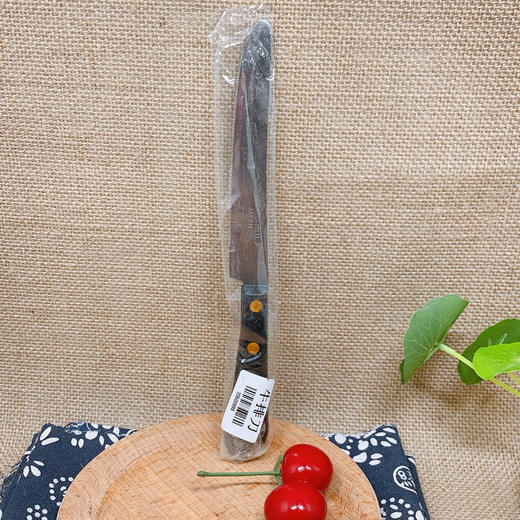 牛排刀 商品图0