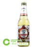 H212诱惑9号啤酒 330ml/瓶 商品缩略图0