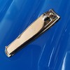 777手部修护指甲刀608G（金） 商品缩略图1