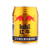 红牛维生素功能饮料250ml 商品缩略图0