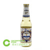 H212诱惑7号接骨木味啤酒 330ml/瓶 商品缩略图0