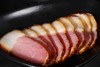 【优选大凉山腊肉+微辣腊肠】腊肉+腊肠（各1斤） 商品缩略图4