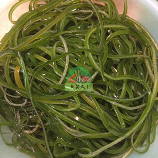 海带丝/结 商品图0