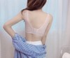 GXB-新品高端无痕无钢圈超薄内衣 商品缩略图2