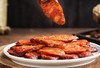 【优选大凉山腊肉+微辣腊肠】腊肉+腊肠（各1斤） 商品缩略图7
