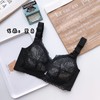 GXB-新品高端无痕无钢圈超薄内衣 商品缩略图1