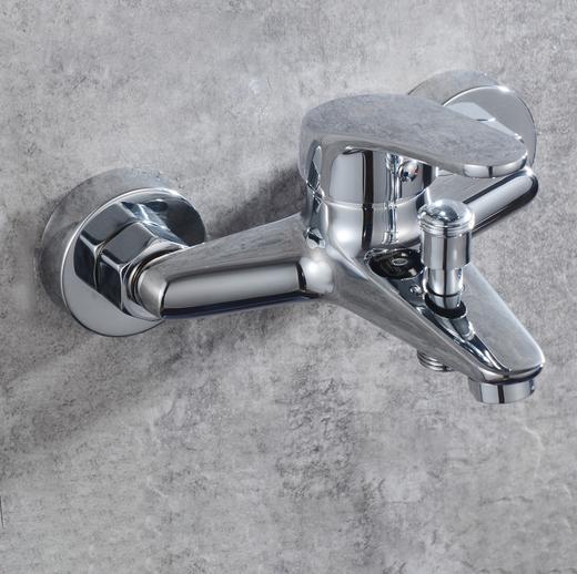 TY：9004铜赛诺三联（TYCOON） 商品图1