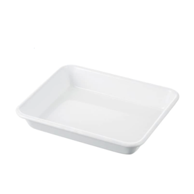 野田珐琅｜料理盘