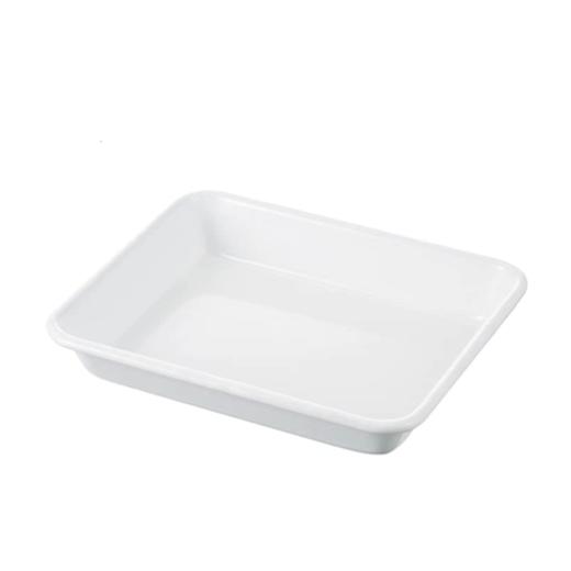 野田珐琅｜料理盘 商品图0