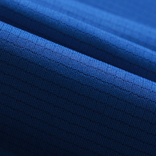 KELME卡尔美童装夏季新款男童短袖吸汗透气运动舒适短袖T恤2019 商品图2