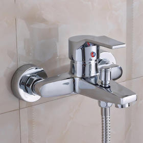 TY：9003铜雅思三联（TYCOON）