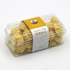 【泰康糕点】黄油曲奇200g-精美盒装 商品缩略图2