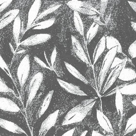 15260806/702.207爱仕沃玛（axroma）蓝月-钢铁灰 Bluemoon Steel 大提花装饰面料适用于室内、户外和酒店工程