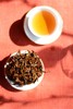 也花也茶——云南大叶种浓香型古树桂花龙珠红茶 商品缩略图1