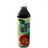 信远斋酸梅汤塑瓶500ml 商品缩略图0