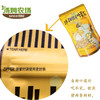 汤姆农场蜂蜜黄油扁桃仁250g 商品缩略图3