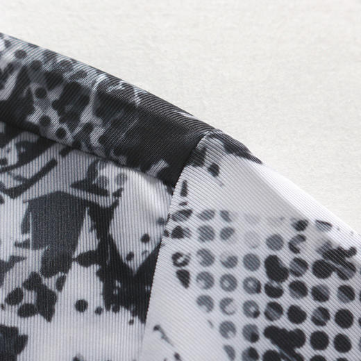 【新增】电商儿童服饰 商品图4