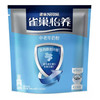 雀巢中老年奶粉 商品缩略图0