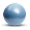 哈瓦塔瑜伽球健身瑜伽球 商品缩略图0
