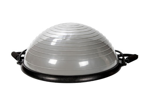 HaWaTa哈瓦塔瑜伽平衡球半圆球波速球半圆平衡球健身球 商品图2