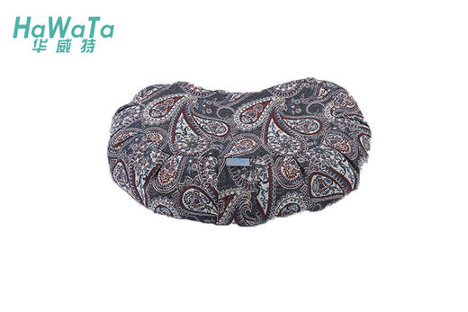 华威特专业瑜伽打座垫靠垫 商品图4