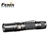 Fenix菲尼克斯UC35V2.0强光战术手电筒USB直充电照明 商品缩略图4