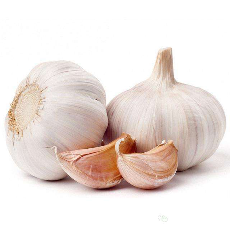 大蒜(500g±50g)