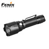 Fenix菲尼克斯战术手电筒TK22 V2.0户外强光远射便携照明 商品缩略图0