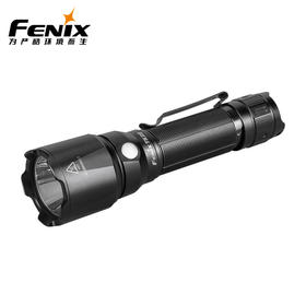 Fenix菲尼克斯战术手电筒TK22 V2.0户外强光远射便携照明