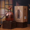 【河南春晚同款】彩陶坊天时月亮  53度500ml 礼盒版白酒 仰韶官方旗舰店 整箱六瓶装 商品缩略图3