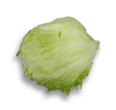 生菜球（整个出售，按实际重量为准，多退少补） 商品图0