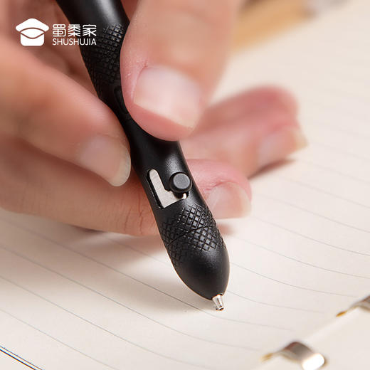 【四合一迷你战术笔】优质合金材质 四种功能合一 赠送电池两组 本品新疆西藏不发货 本品新疆西藏不发货 商品图5