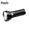 Fenix菲尼克斯TK75手电高性能搜救USB快充远射照明灯 商品缩略图4