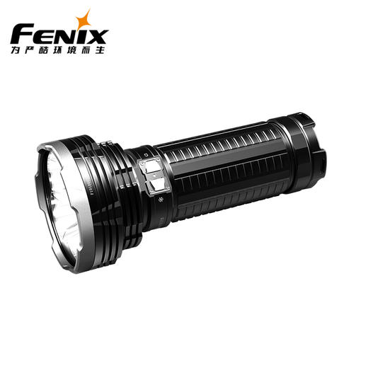 Fenix菲尼克斯TK75手电高性能搜救USB快充远射照明灯 商品图4
