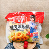 夏星鸡肉洋葱圈400g 商品缩略图0