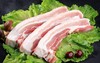 猪五花肉/肚肉 本地 商品缩略图0
