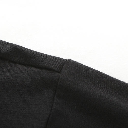 【新增】电商儿童服饰 商品图4