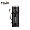 Fenix菲尼克斯手电筒E18R便携防水磁吸充电EDC强光小手电 商品缩略图0