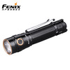 Fenix菲尼克斯LD30手电筒小巧便携强光远射户外照明 商品缩略图4