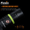 WE装备库Fenix菲尼克斯UC30手电筒强光户外USB直充电防水LED照明 商品缩略图1