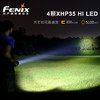 Fenix菲尼克斯TK75手电高性能搜救USB快充远射照明灯 商品缩略图1