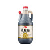 海天陈酿醋800ml/瓶 商品缩略图0