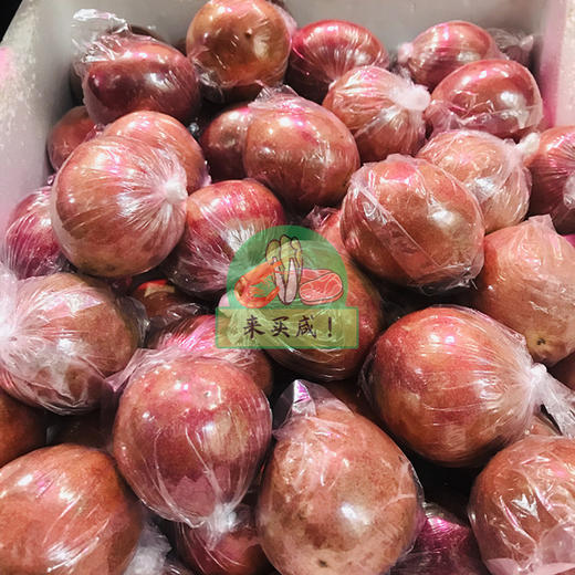 百香果 商品图2