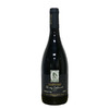 澳大利亚进口哲维斯西拉卡本内红葡萄酒750ml 商品缩略图0